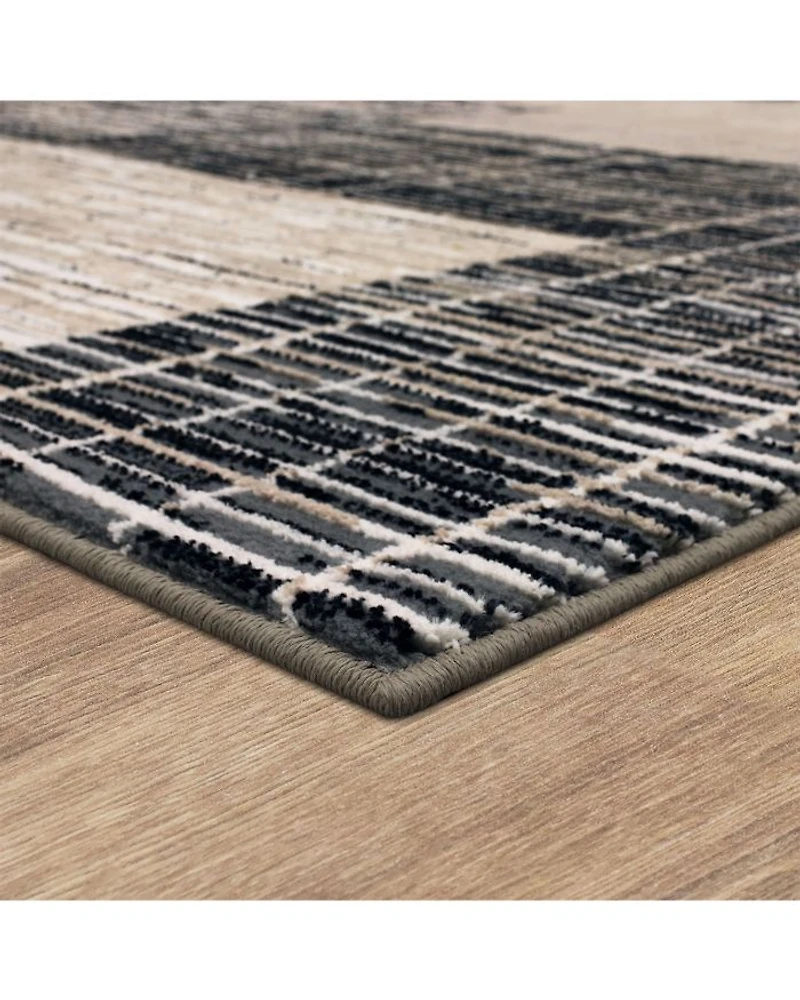 Vanguard Resolute Area Rug, 5'3" x 7'10"