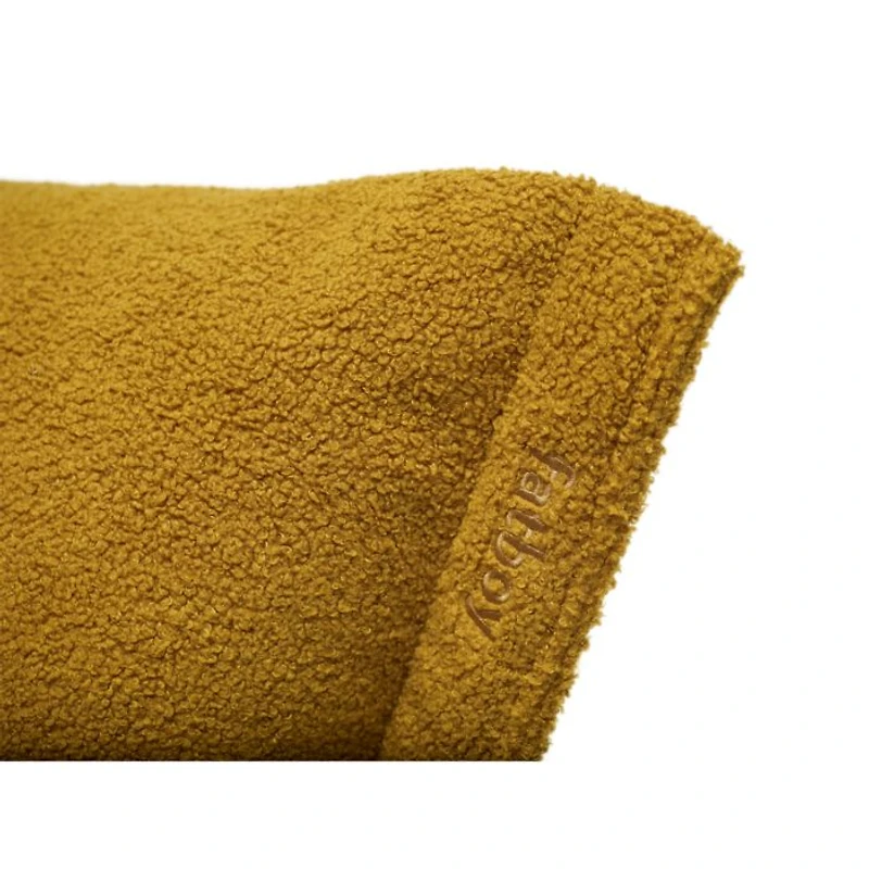 BonBaron Sherpa Chair