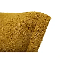 BonBaron Sherpa Chair