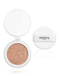 Phyto-Blanc Le Cushion