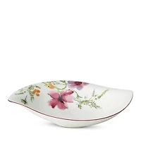 Villeroy & Boch Mariefleur Deep Bowl