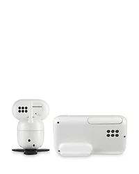 PIP1510 WiFi Motorized Video Baby Monitor
