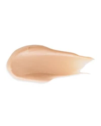 Red Algae Mask 1.7 oz.