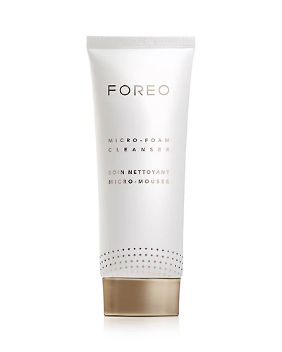 Micro-Foam Cleanser 3.4 oz.