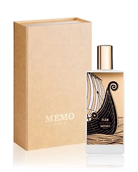 Flåm Eau de Parfum 2.5 oz.