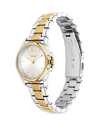 Greyson Watch, 28mm
