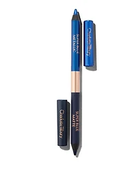 Double Ended Liner
