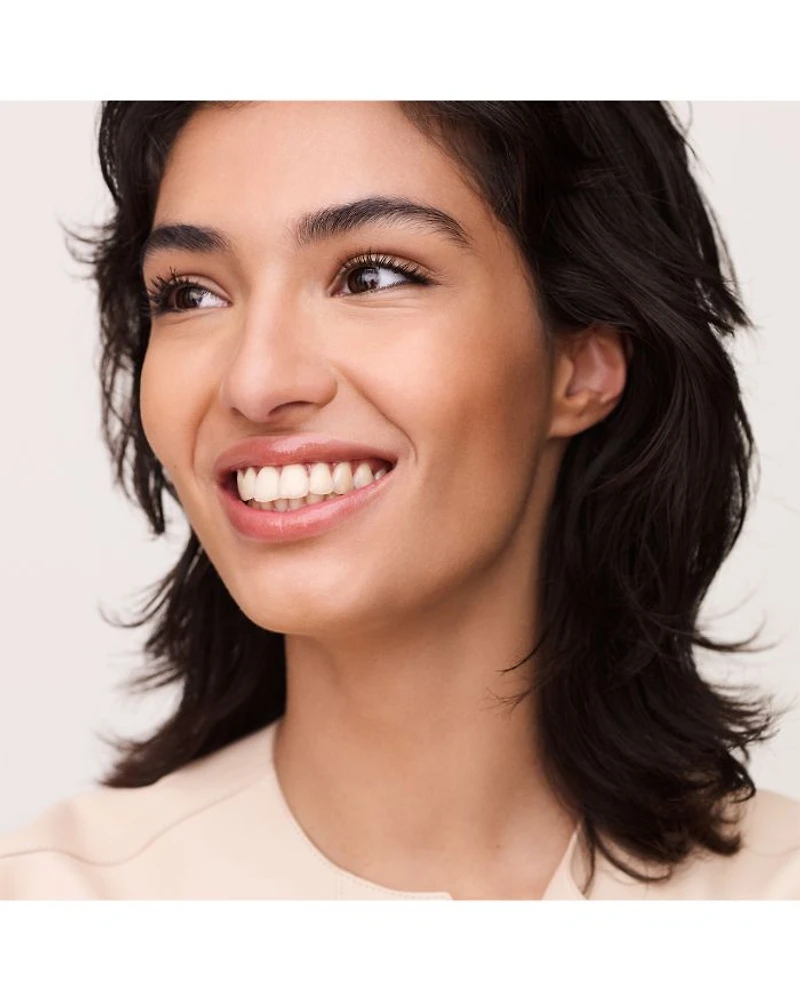Hermèsistible Infused Lip Care Oil