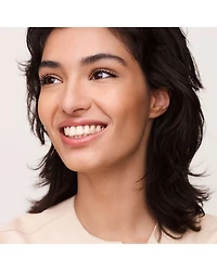 Hermèsistible Infused Lip Care Oil