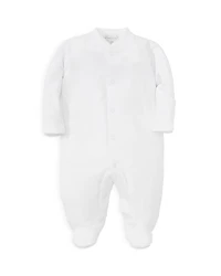 Essential Convertible Gown - Baby