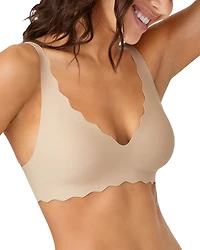 B.Wow'd Wire Free Comfort Bra