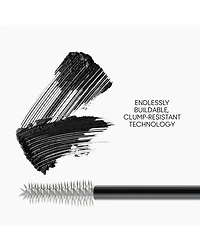 Macstack Micro Mascara