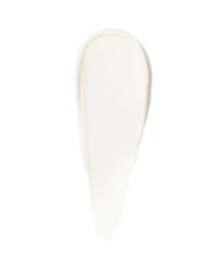 Extra Repair Moisture Cream Intense 1.7 oz.