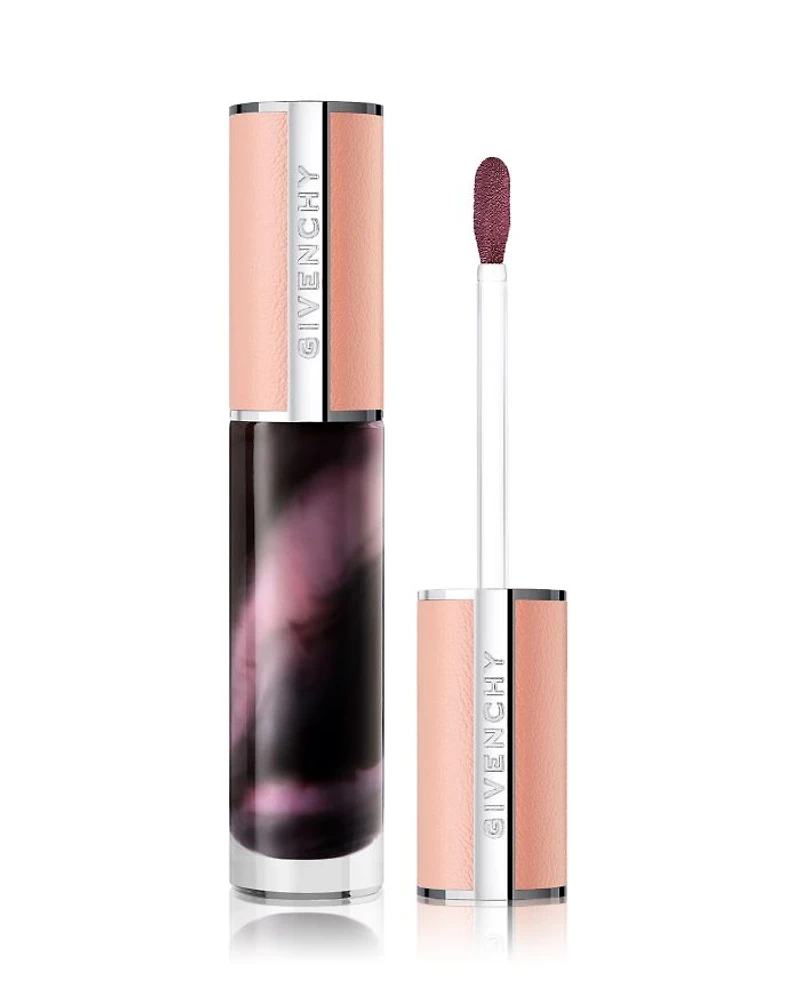 Rose Perfecto Liquid Balm