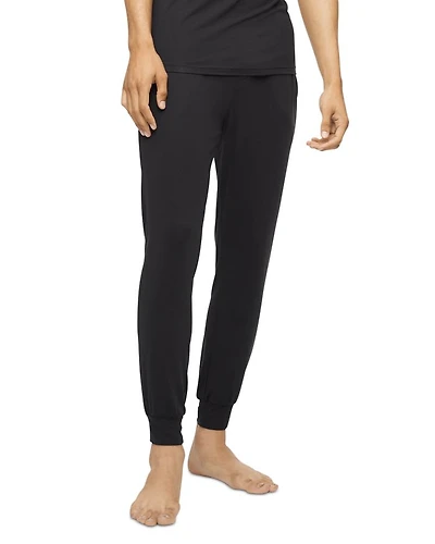 Ultra Soft Modern Lounge Joggers