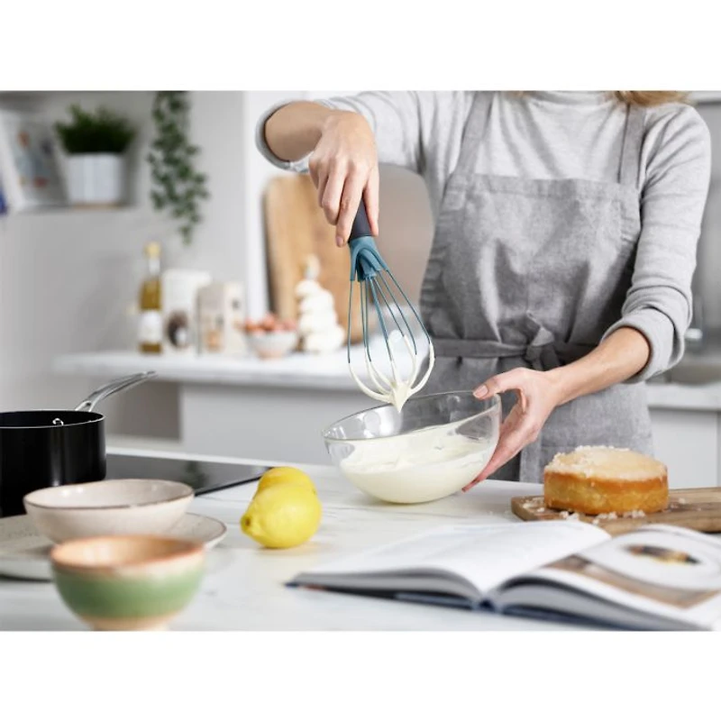Twist Whisk
