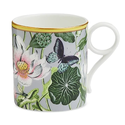 Wedgwood Wonderlust Mug, Small