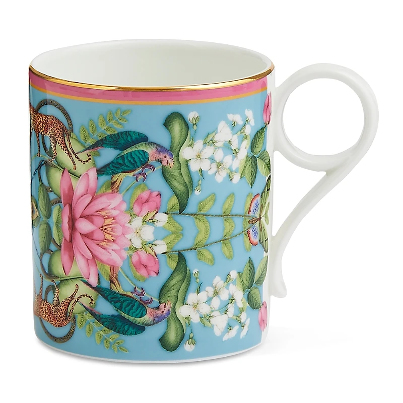 Wedgwood Wonderlust Mug