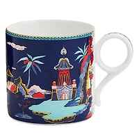 Wedgwood Wonderlust Mug