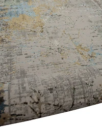 Dream 78A Area Rug, 5' x 8'