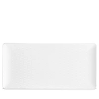 Gio Serving Rectangular Tray