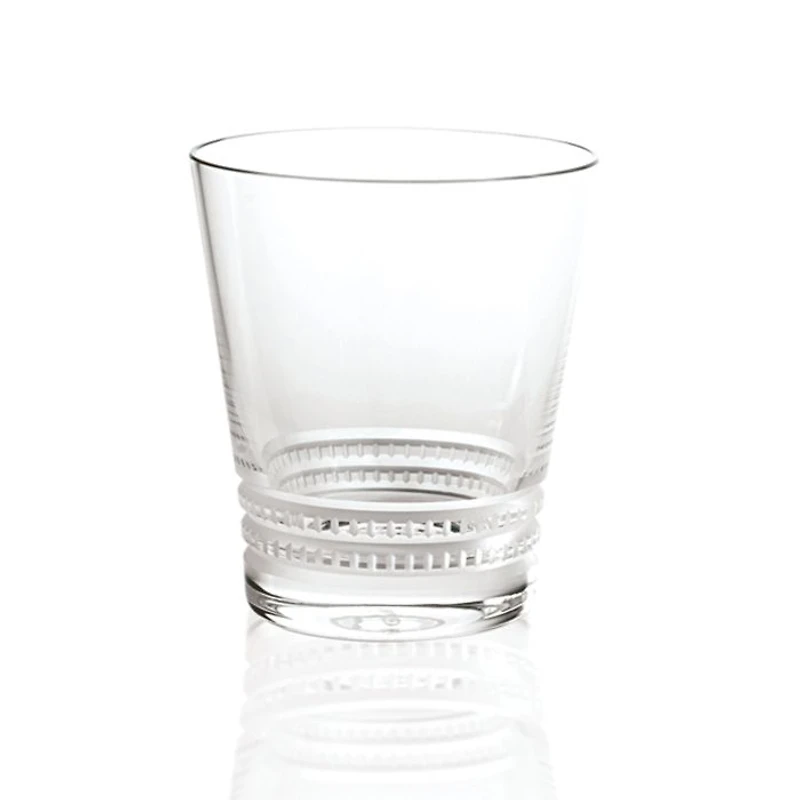 Facet Tumbler, Small