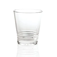 Facet Tumbler, Small