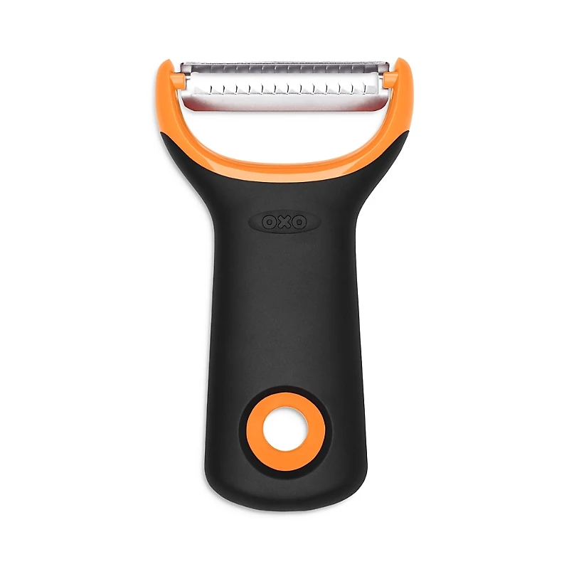 Oxo Julienne Prep Peeler