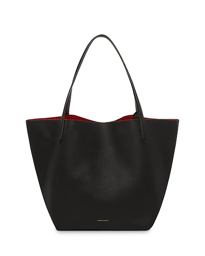 Mansur Gavriel Everyday Soft Leather Tote