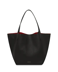 Mansur Gavriel Everyday Soft Leather Tote