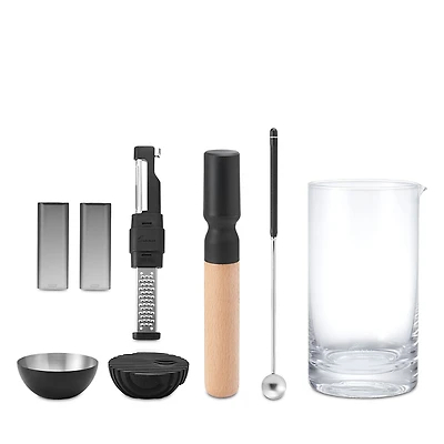 Rabbit Craft Cocktail Set