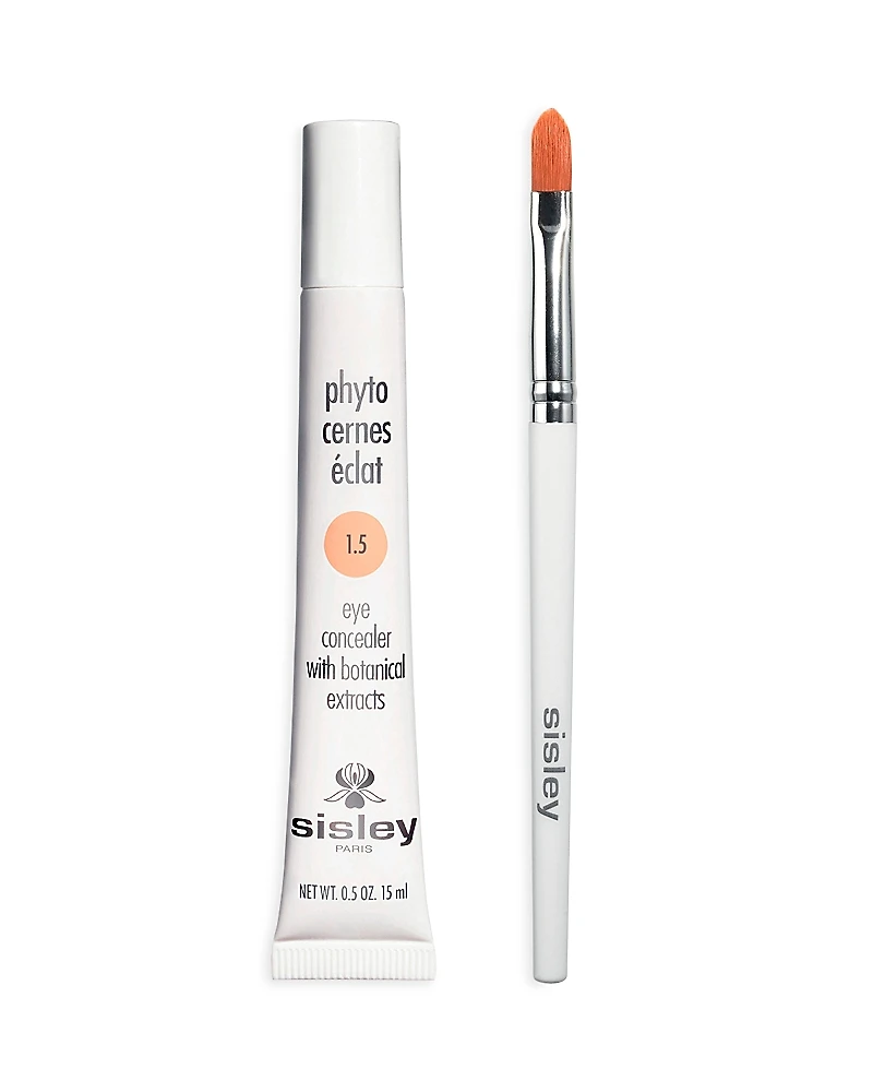 Sisley Paris Phyto-Cernes Eclat Eye Concealer