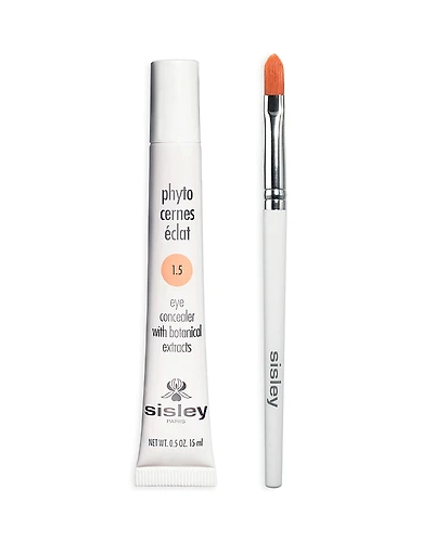 Sisley Paris Phyto-Cernes Eclat Eye Concealer