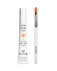 Sisley Paris Phyto-Cernes Eclat Eye Concealer