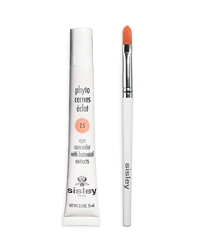 Sisley Paris Phyto-Cernes Eclat Eye Concealer