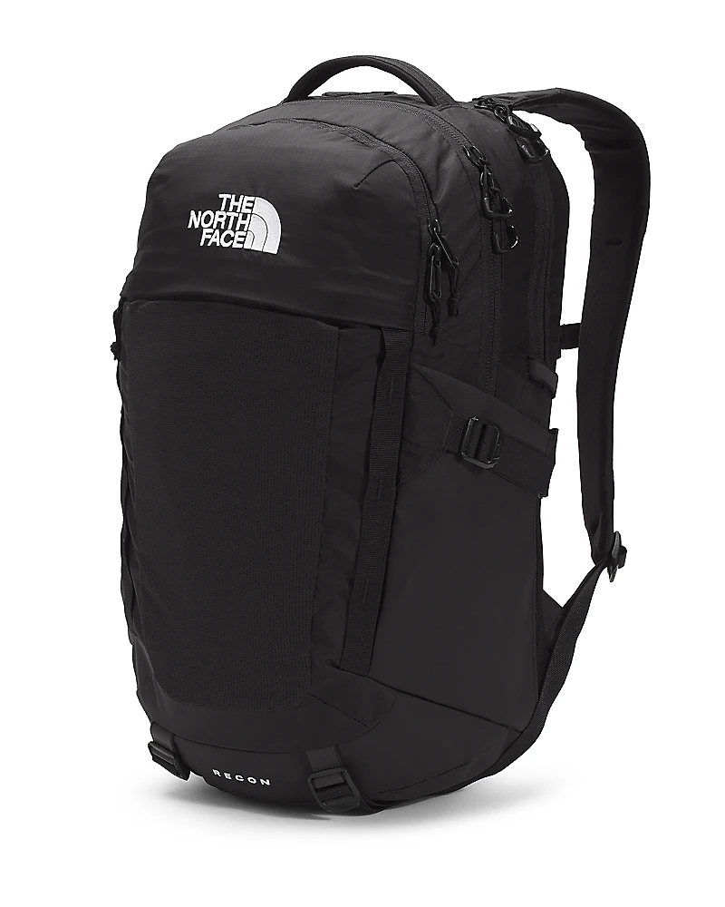 The North Face Recon Backpack