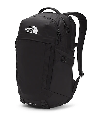 The North Face Recon Backpack