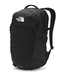 The North Face Recon Backpack