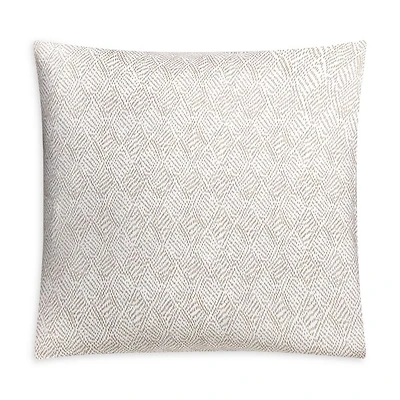 Duma Diamond Euro Sham
