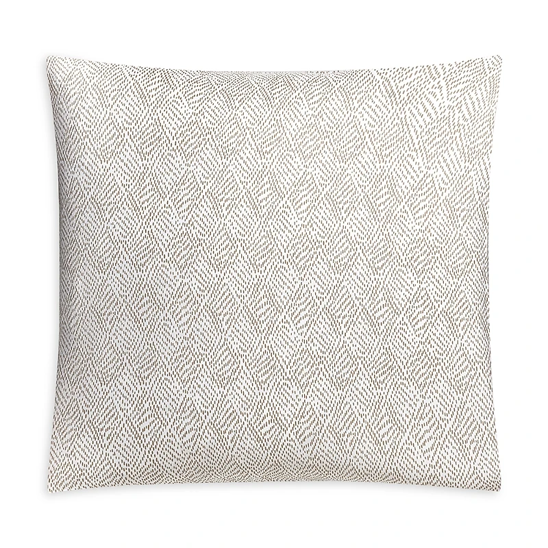 Matouk Duma Diamond Euro Sham