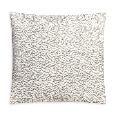 Matouk Duma Diamond Euro Sham