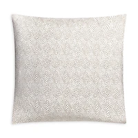 Matouk Duma Diamond Euro Sham