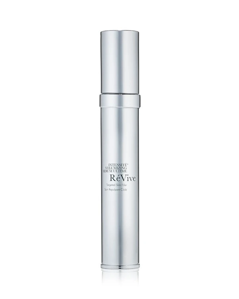 Intensité Volumizing Serum Ultime 1 oz.