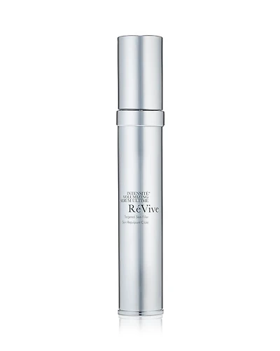 Intensité Volumizing Serum Ultime 1 oz.