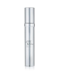 Intensité Volumizing Serum Ultime 1 oz.