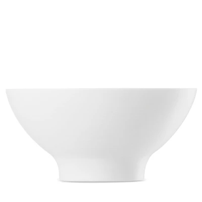 Thomas for Rosenthal Loft Round Bowl