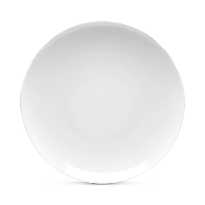 Thomas for Rosenthal Loft Bread & Butter