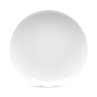 Thomas for Rosenthal Loft Bread & Butter