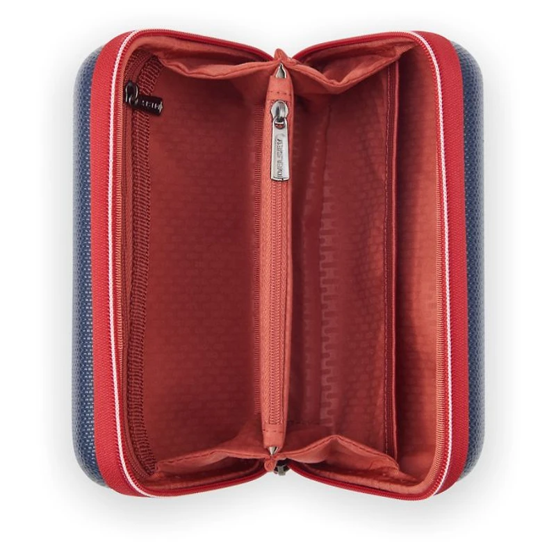 Chatelet Air 2 Crossbody Bag