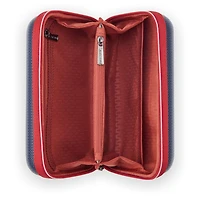 Chatelet Air 2 Crossbody Bag
